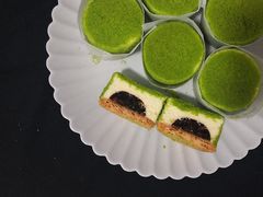 -好利来(东直门银座店)
