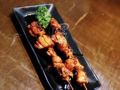 -胜代日本料理(云程巷小区店)