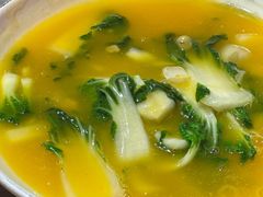 -山四砂锅(太原钟楼街店)