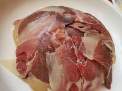 宣威火腿-福照楼汽锅鸡·云南菜(护国路店)