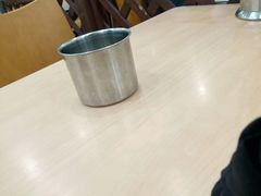 -徐盛兴手工点心(川沙店)
