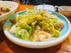 -赵家小馆(沈阳禹洲广场店)