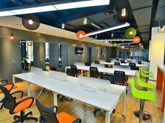 -上海盛视天橙传媒股份有限公司