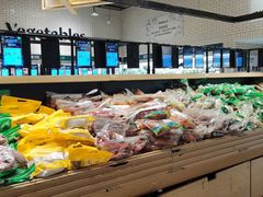 -7fresh七鲜(大族广场店)