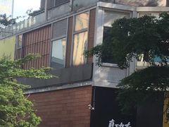 -真功夫(君逸世家店)