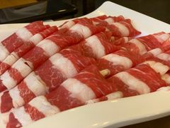 -牛街·马辈儿涮肉(陶然亭店)