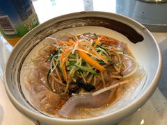 -大鸭梨烤鸭(枣园店)