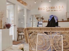 -追光 Dream Bakery(汉街店)