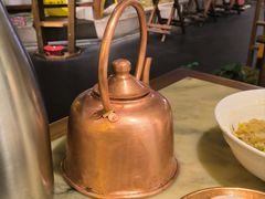 -范家小馆·烤鸭新京菜(金融街店)