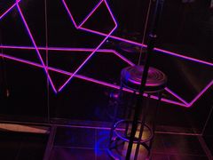 -唱吧麦颂KTV(萧山加州阳光广场店)