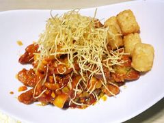 -韩香福脊骨汤锅(上杭路店)