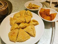 -莲花餐饮(高新店)