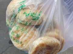 -杜称奇小吃店(西湖道店)