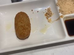 -旺龙巷重庆脆毛肚火锅·潜山扛把子店(潜山商业街店)