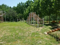 -花甲大咖(曼哈顿店)