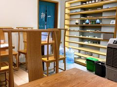 -静一餐厅·湖北菜(前门创始店)