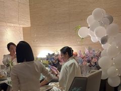 -villaa·别墅·融合菜西餐厅