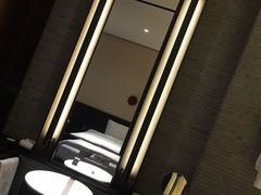 -上海璞麗酒店