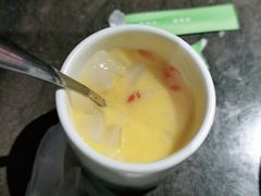 -汤城小厨•粤菜•靓汤(苏州街店)