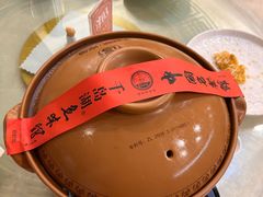 -千岛湖鱼味馆(十字街总店)
