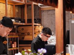 -牛道·和牛九食(市府恒隆广场店)