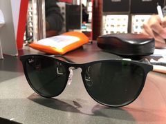 -Ray·Ban雷朋(淮海中路店)