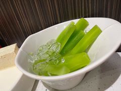 -海底捞火锅(高科广场店)
