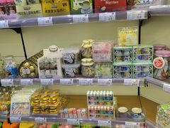 -大润发(花都店)