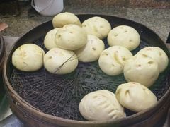 -百年德园(侯家塘店)