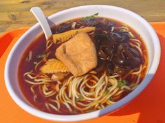 -大明寺素斋
