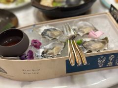 -伯衡55·吉品轩(乌鲁木齐南路店)