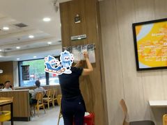 -魏家凉皮(文景路店)