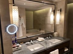 -舟山希尔顿酒店