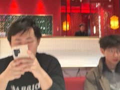 -应天大明王朝·南京菜(中山陵店)