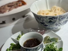 -四季民福烤鸭店(故宫店)