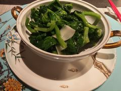 -润苑·悦椿轩(徐汇万科中心一期店)