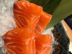 -沼津港渔市(宏伊国际广场店)