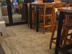 -COMMUNE幻师(五角场店)