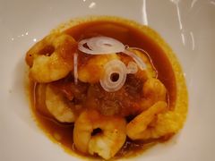 -Tajine Moroccan塔金摩洛哥中东餐厅