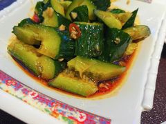 -大吉利·潮汕牛肉火锅(河西店)