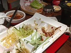 -丝恋丝娃娃(逸天城国贸店)