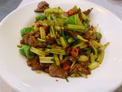 -湘德楼(德胜门外大街店)