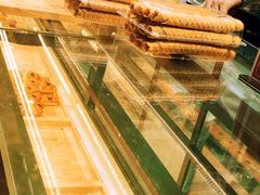 -東更道点心行(利客来店)