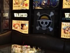 -V SHOW max KTV(粉巷店)