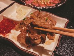 -無境·匠心日本料理(汉街店)