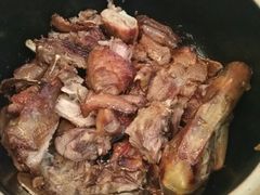 -宝旺姜母鸭(顶澳仔猫街店)