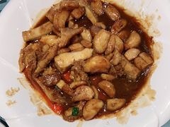 -紫光园(燕郊总店)