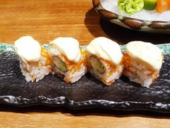 -稻前Taoki(方圆荟店)