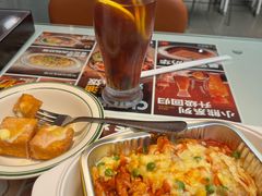 -文通冰室(东方宝泰店)