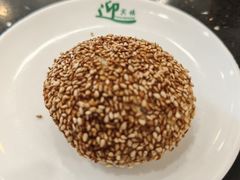 -迎宾楼(解放西街店)